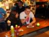 2014 Duitseavond 091_small.jpg